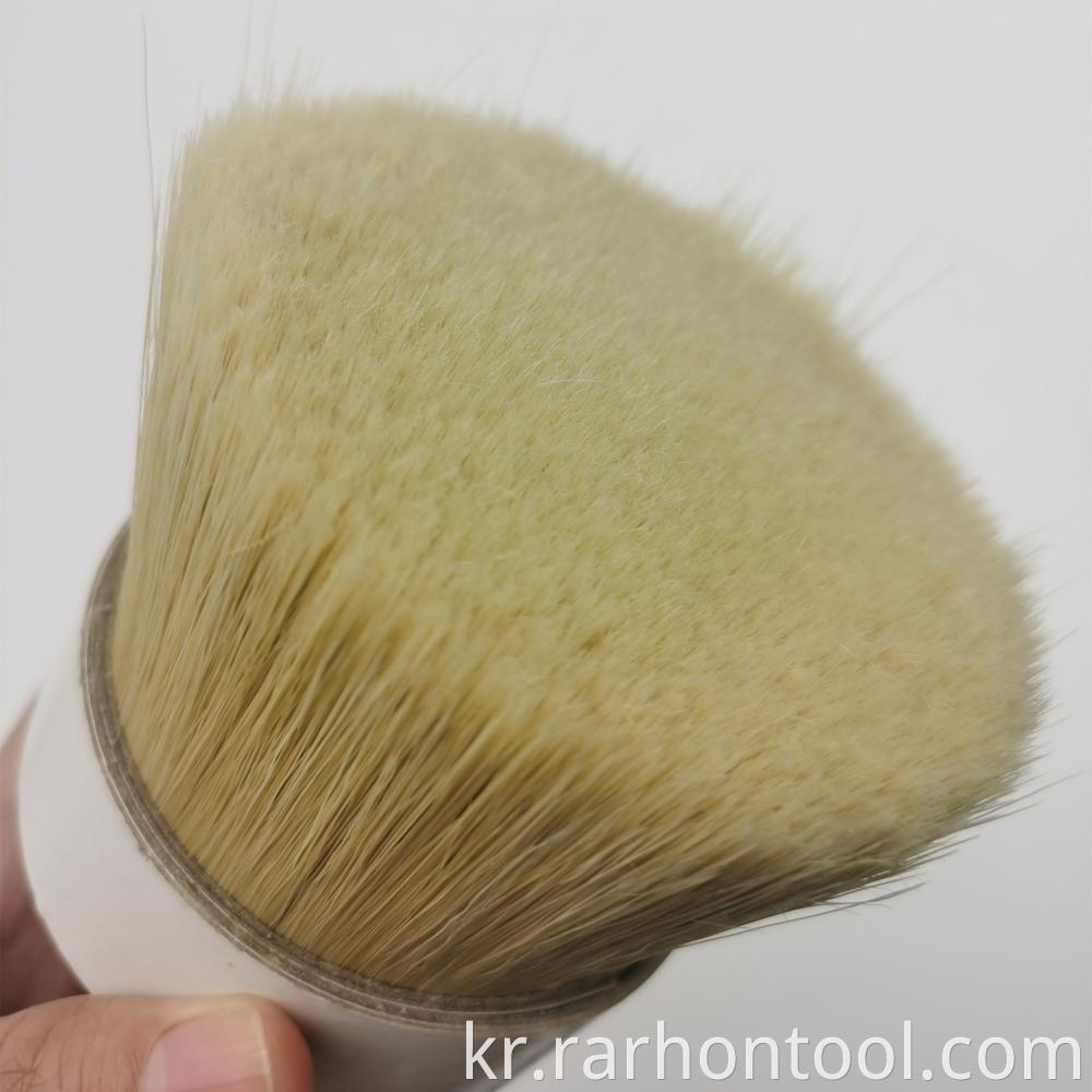 Paint Brush Filament